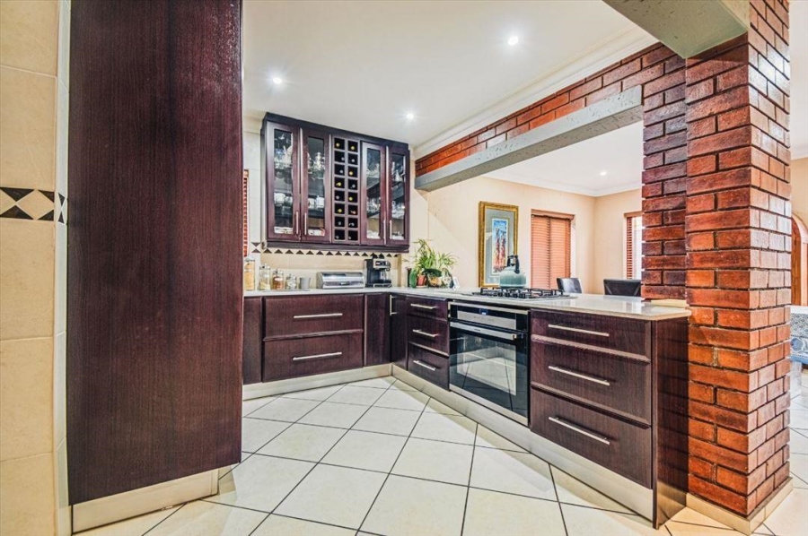 4 Bedroom Property for Sale in Kempton Park Gauteng