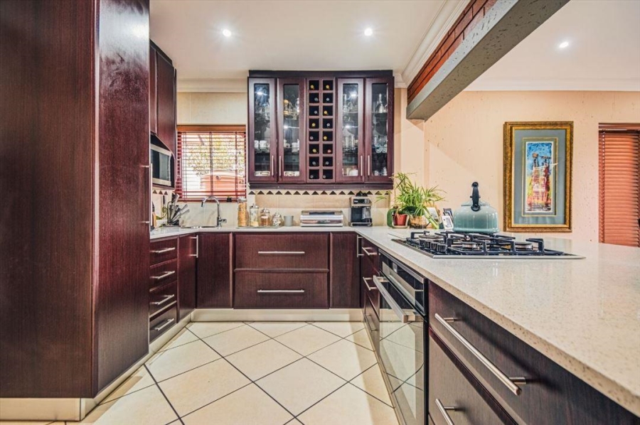 4 Bedroom Property for Sale in Kempton Park Gauteng