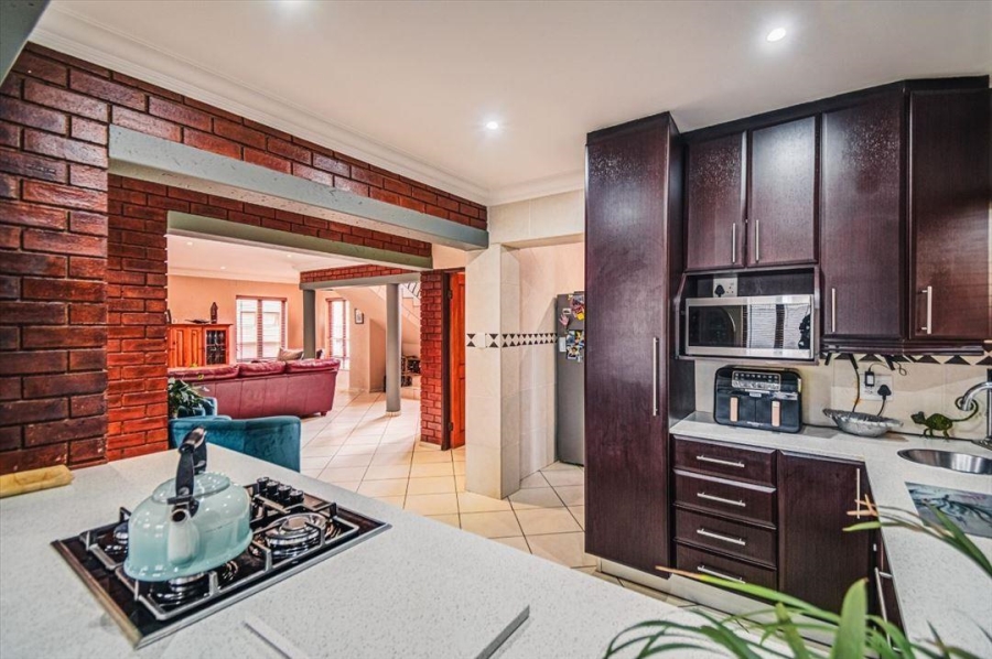 4 Bedroom Property for Sale in Kempton Park Gauteng