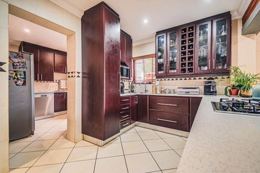 4 Bedroom Property for Sale in Kempton Park Gauteng