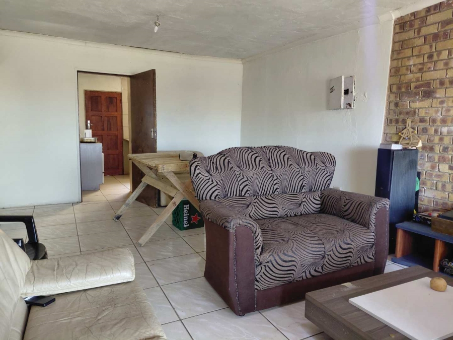 4 Bedroom Property for Sale in Sethokga Gauteng
