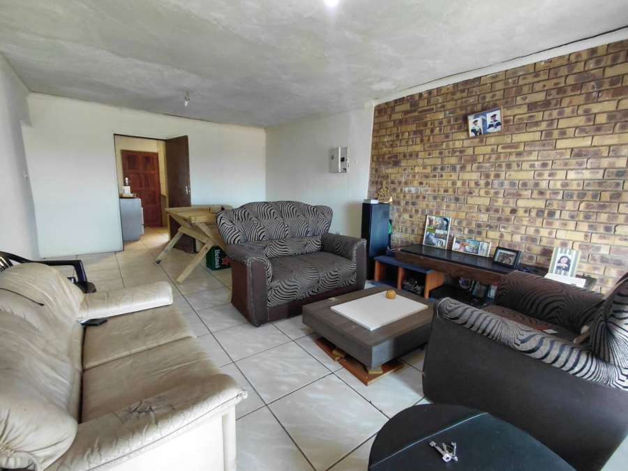 4 Bedroom Property for Sale in Sethokga Gauteng