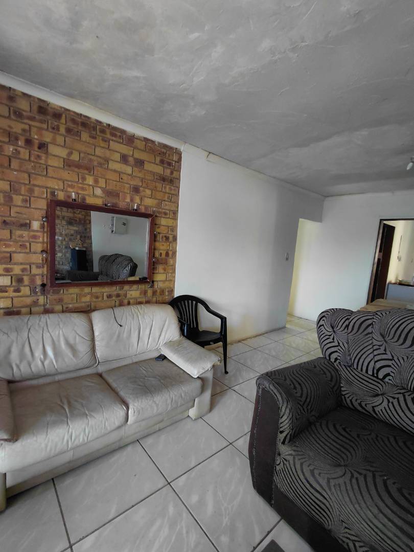 4 Bedroom Property for Sale in Sethokga Gauteng