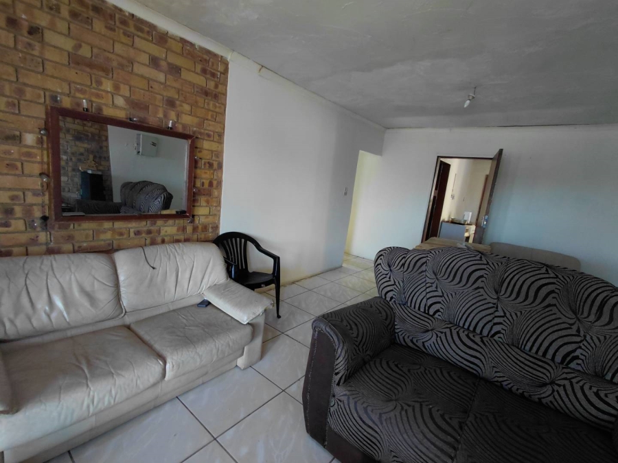 4 Bedroom Property for Sale in Sethokga Gauteng
