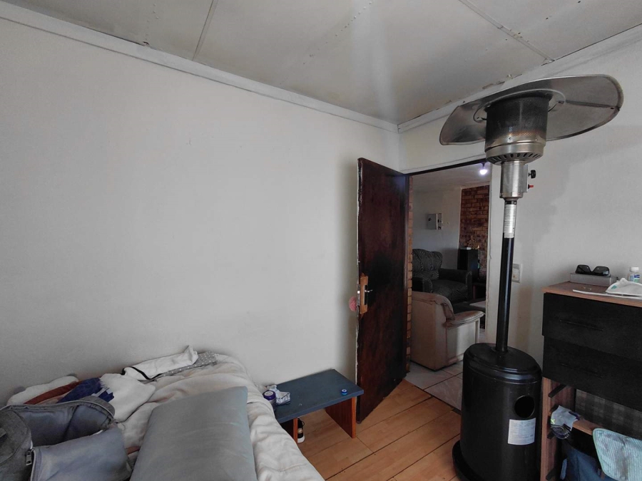 4 Bedroom Property for Sale in Sethokga Gauteng