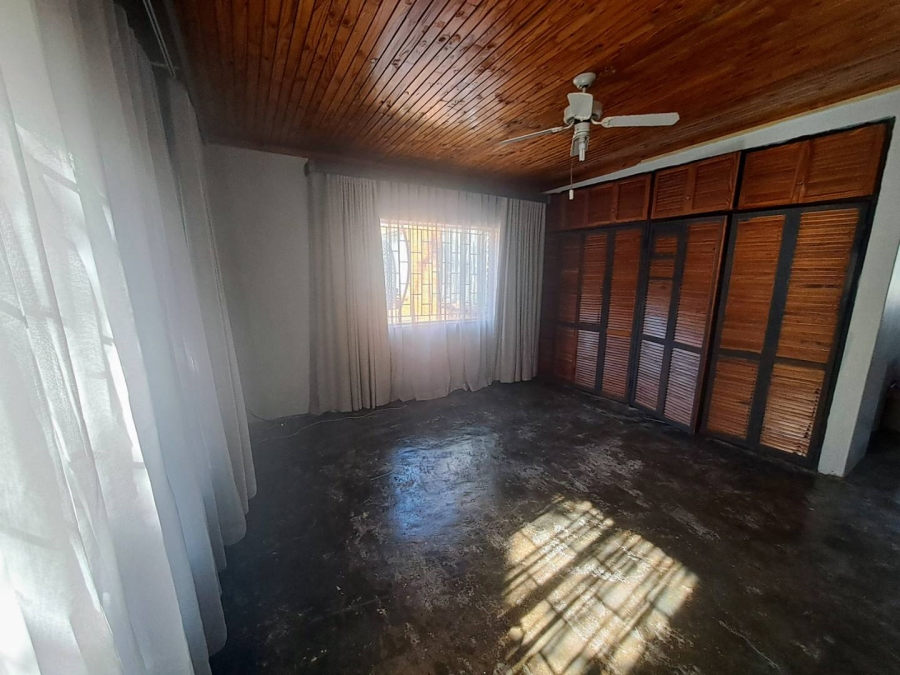 5 Bedroom Property for Sale in Wonderboom South Gauteng
