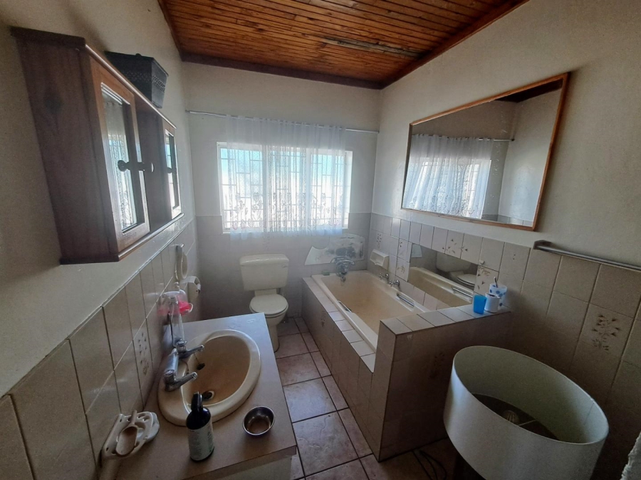 5 Bedroom Property for Sale in Wonderboom South Gauteng