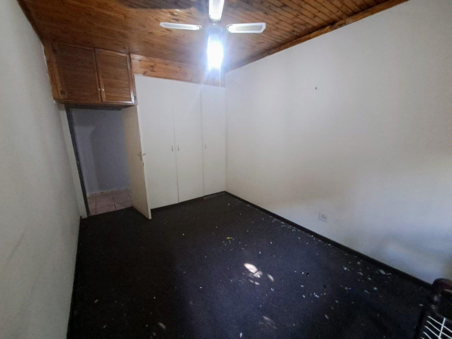 5 Bedroom Property for Sale in Wonderboom South Gauteng