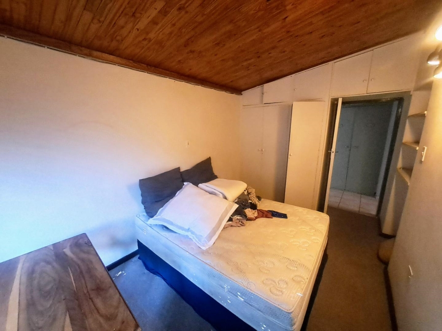 5 Bedroom Property for Sale in Wonderboom South Gauteng