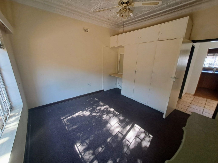 5 Bedroom Property for Sale in Wonderboom South Gauteng