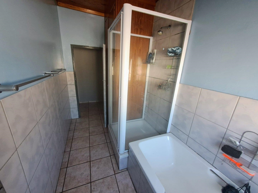 5 Bedroom Property for Sale in Wonderboom South Gauteng