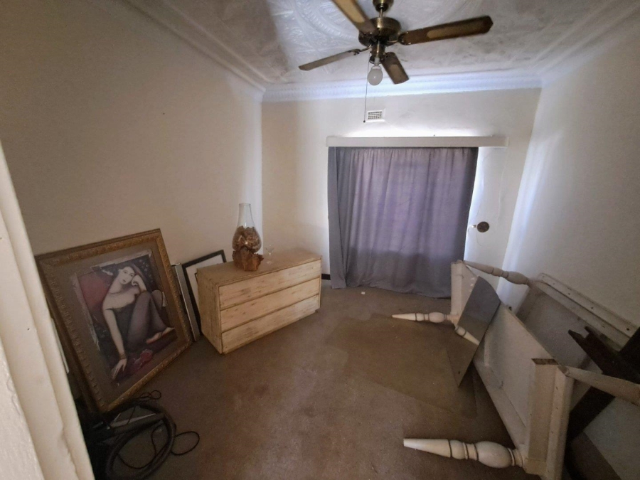 5 Bedroom Property for Sale in Wonderboom South Gauteng
