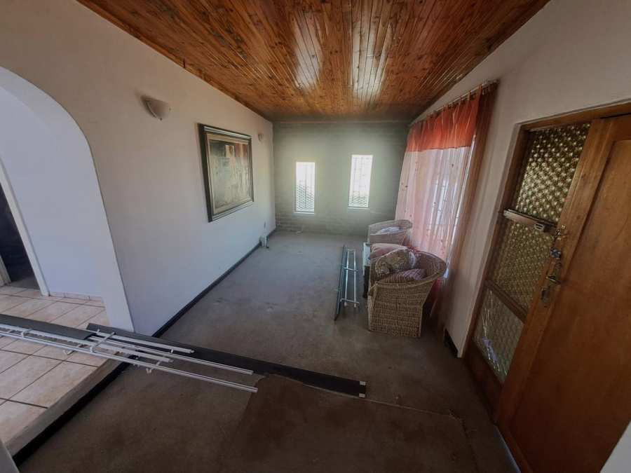 5 Bedroom Property for Sale in Wonderboom South Gauteng