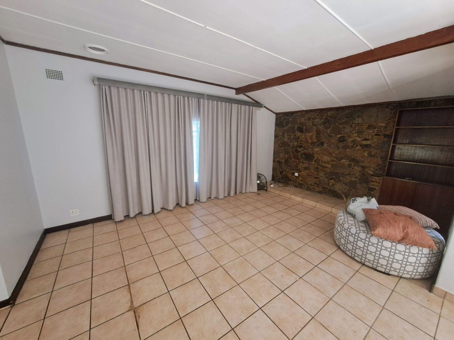 5 Bedroom Property for Sale in Wonderboom South Gauteng