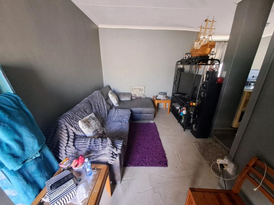 5 Bedroom Property for Sale in Wonderboom South Gauteng
