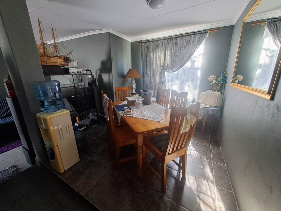 5 Bedroom Property for Sale in Wonderboom South Gauteng