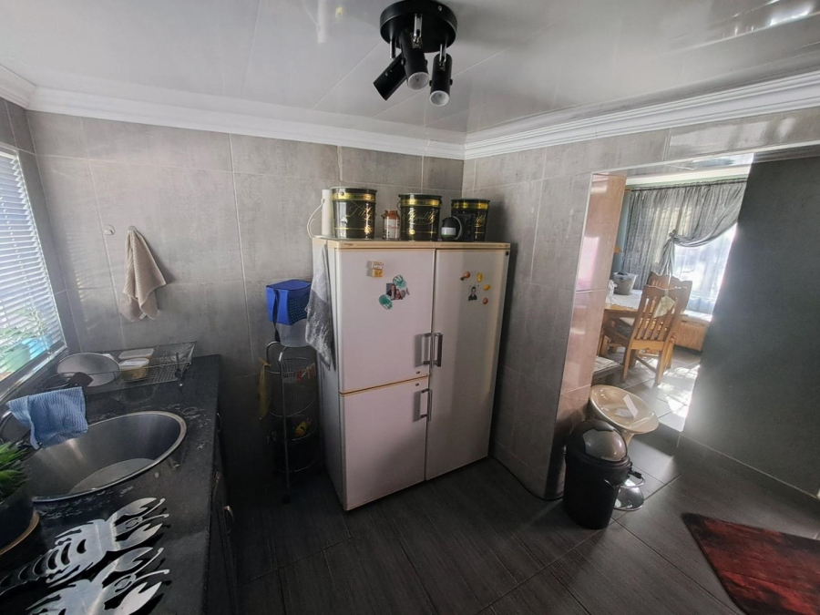 5 Bedroom Property for Sale in Wonderboom South Gauteng