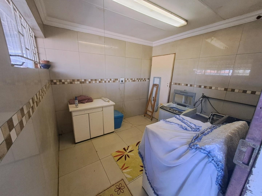 5 Bedroom Property for Sale in Wonderboom South Gauteng