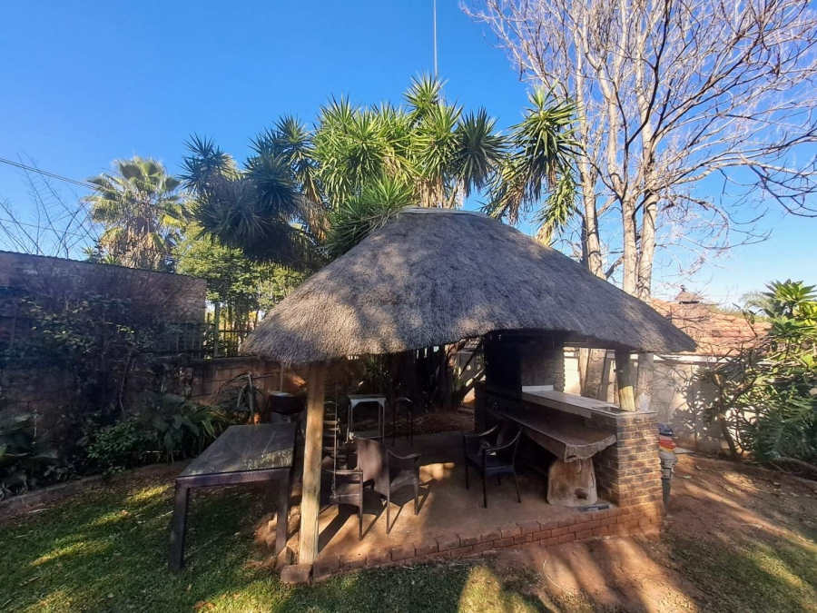 5 Bedroom Property for Sale in Wonderboom South Gauteng