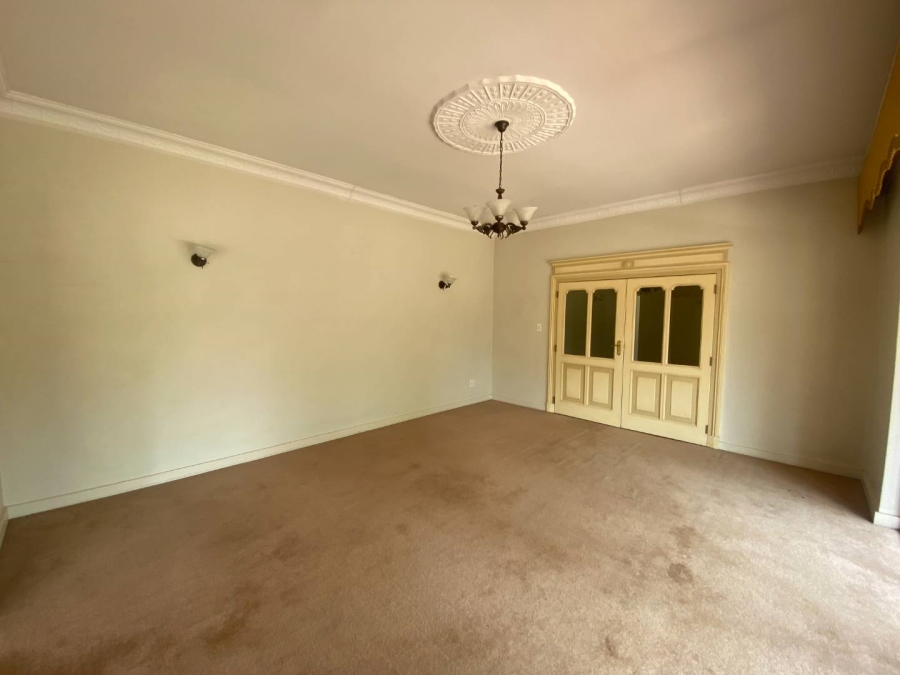 3 Bedroom Property for Sale in Noordheuwel Gauteng