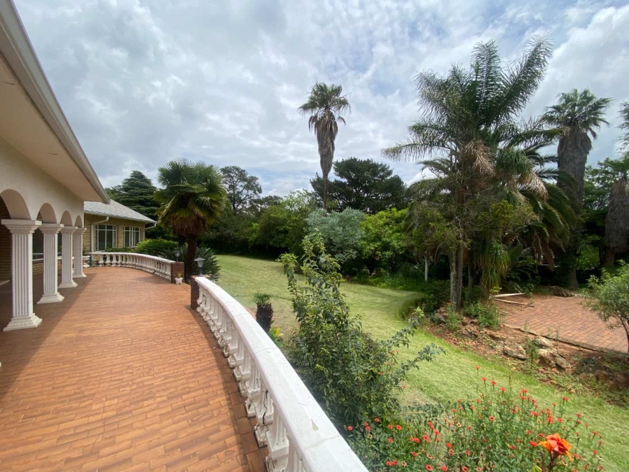 3 Bedroom Property for Sale in Noordheuwel Gauteng