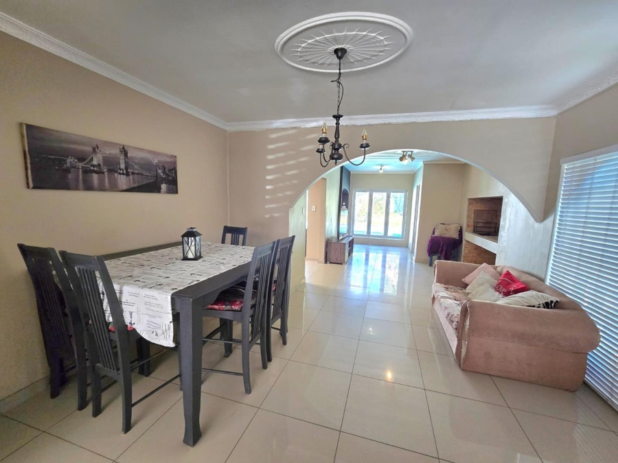3 Bedroom Property for Sale in Raceview Gauteng