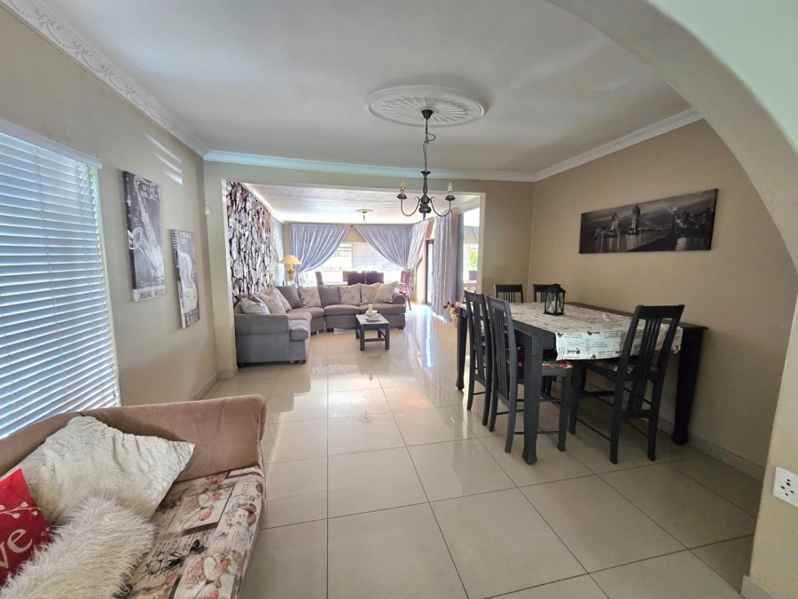 3 Bedroom Property for Sale in Raceview Gauteng