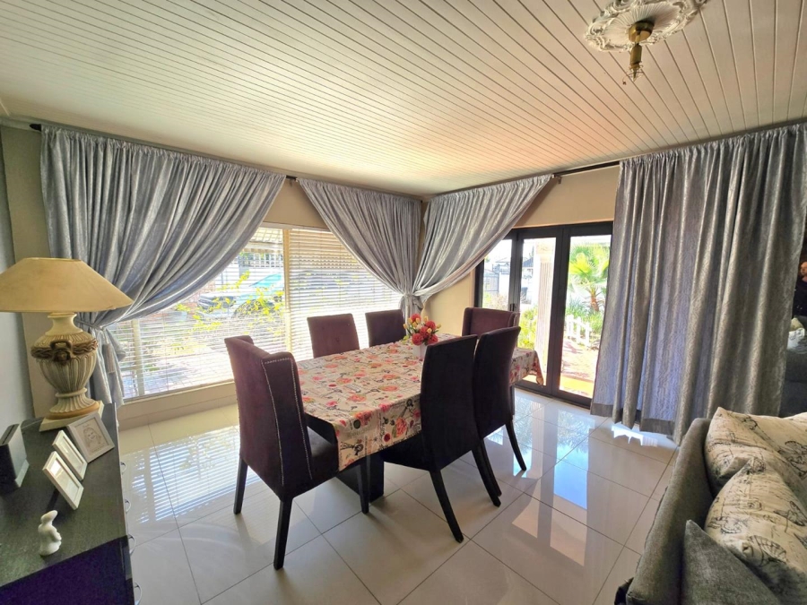 3 Bedroom Property for Sale in Raceview Gauteng