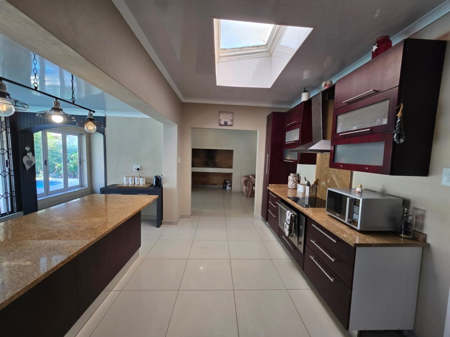 3 Bedroom Property for Sale in Raceview Gauteng