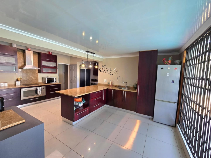 3 Bedroom Property for Sale in Raceview Gauteng