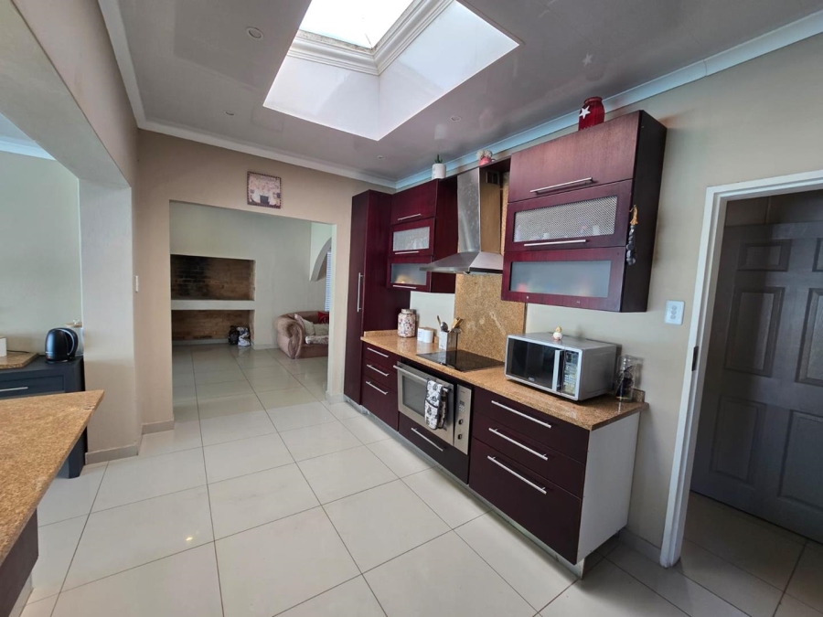 3 Bedroom Property for Sale in Raceview Gauteng