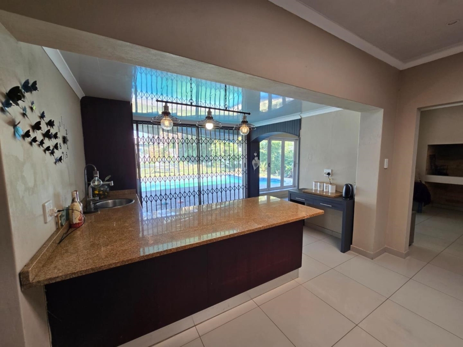 3 Bedroom Property for Sale in Raceview Gauteng