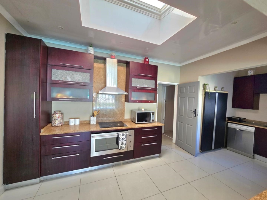 3 Bedroom Property for Sale in Raceview Gauteng