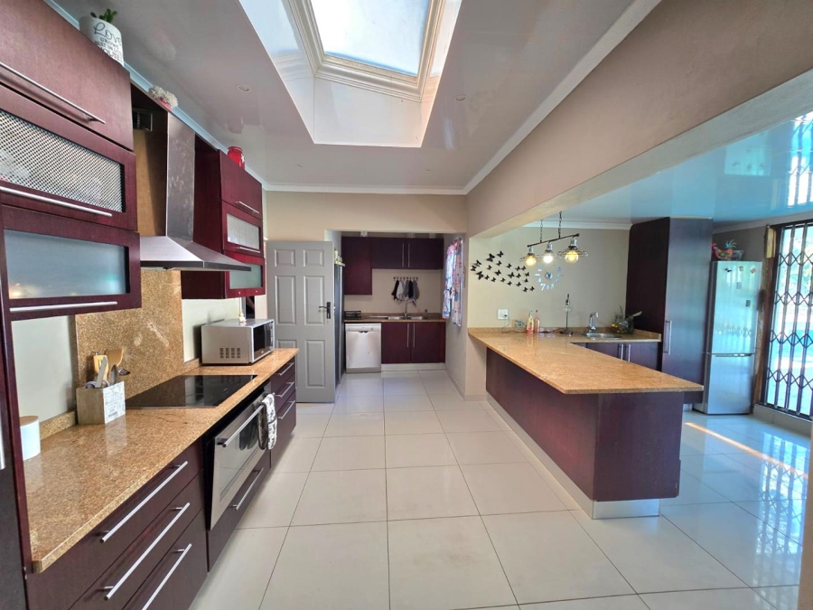 3 Bedroom Property for Sale in Raceview Gauteng