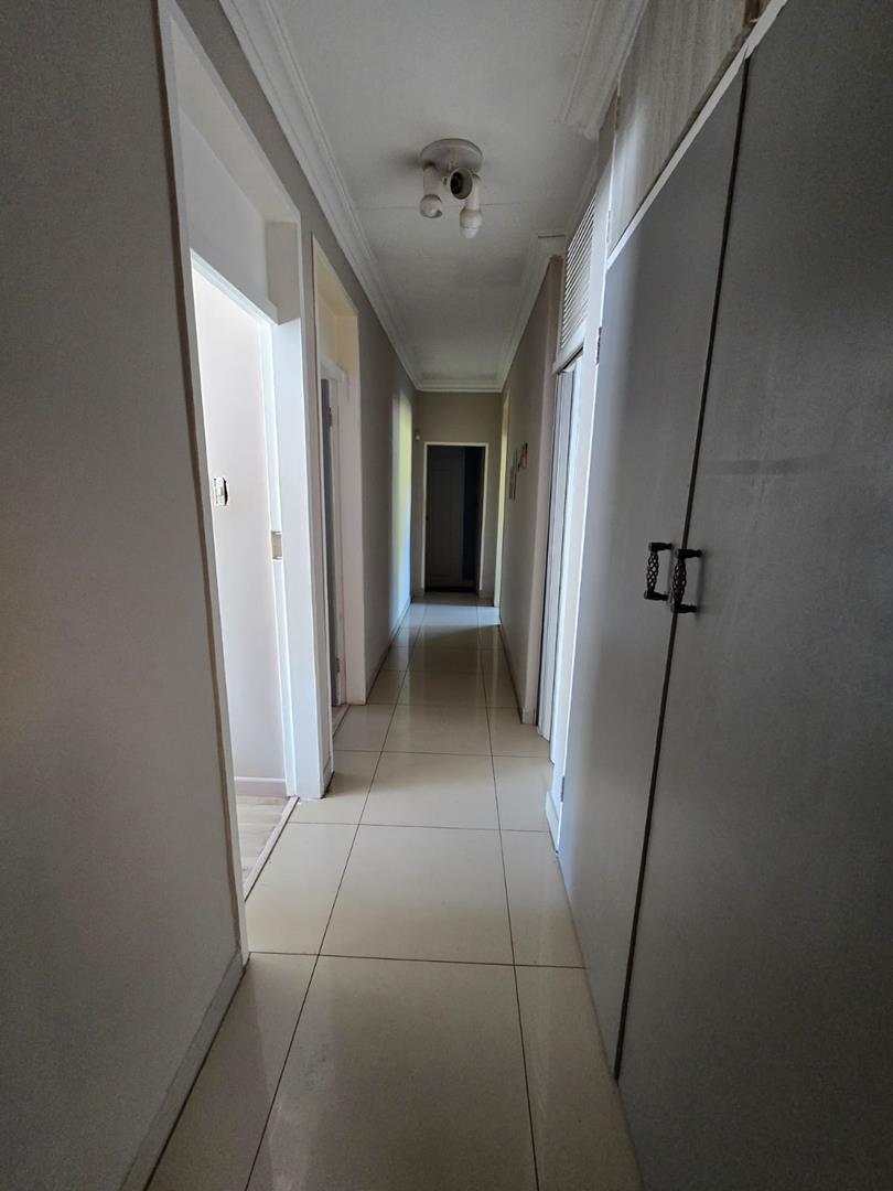 3 Bedroom Property for Sale in Raceview Gauteng
