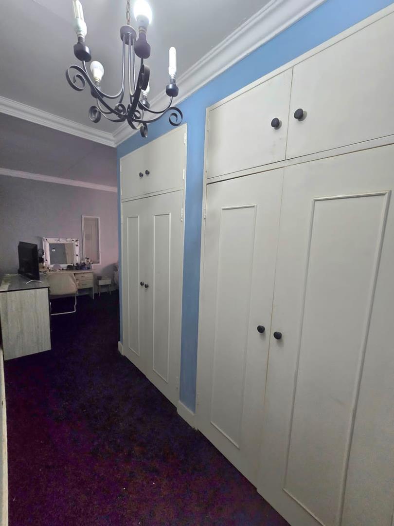 3 Bedroom Property for Sale in Raceview Gauteng