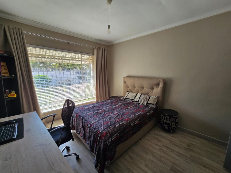 3 Bedroom Property for Sale in Raceview Gauteng