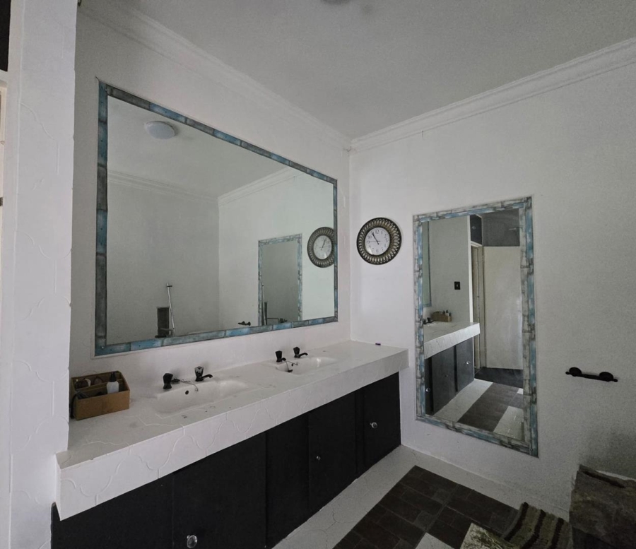 3 Bedroom Property for Sale in Raceview Gauteng