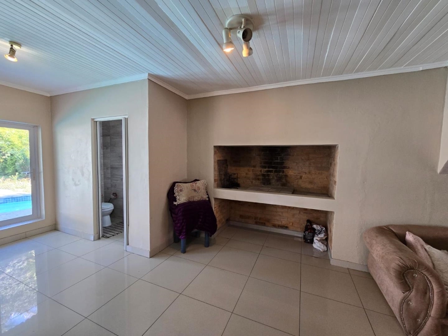 3 Bedroom Property for Sale in Raceview Gauteng