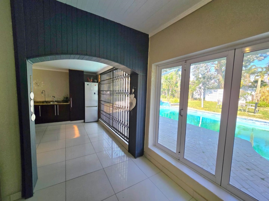 3 Bedroom Property for Sale in Raceview Gauteng