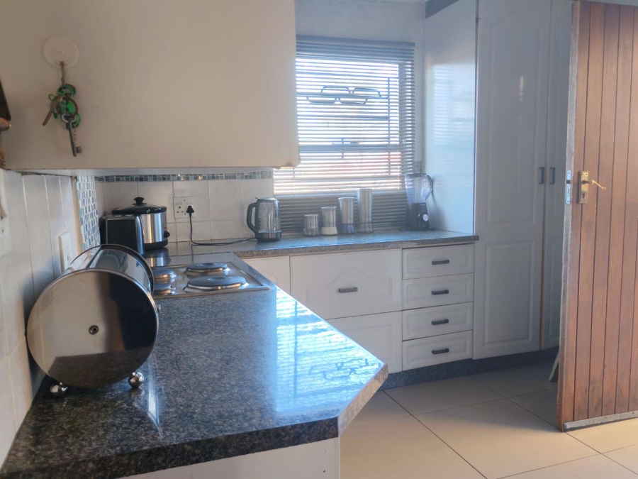 3 Bedroom Property for Sale in Ormonde View Gauteng