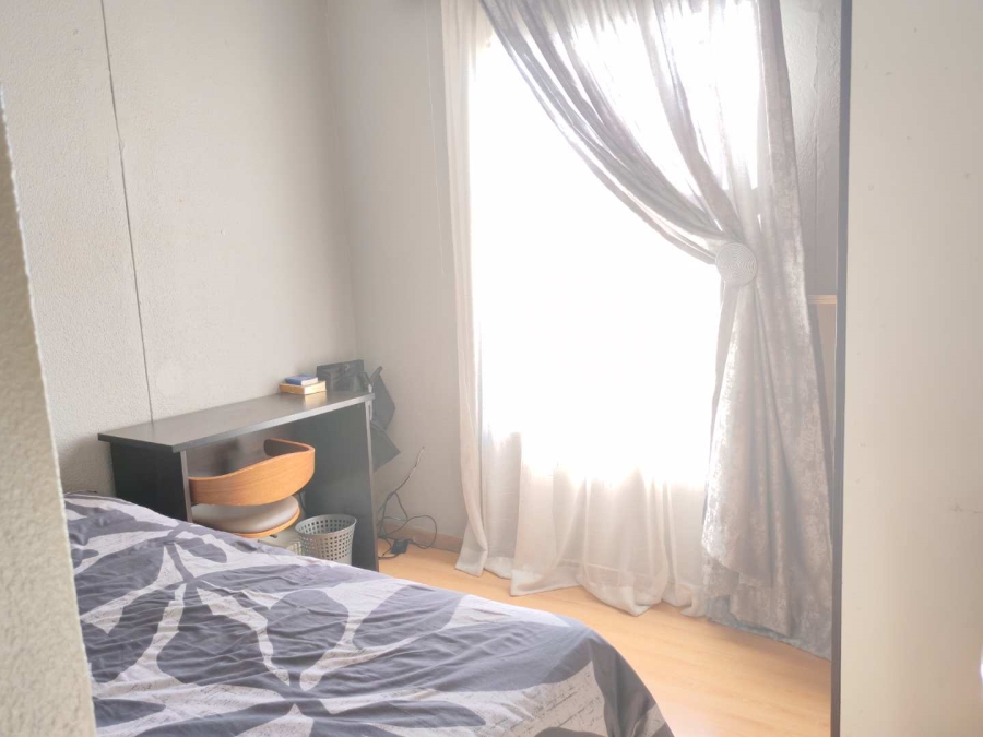 3 Bedroom Property for Sale in Ormonde View Gauteng