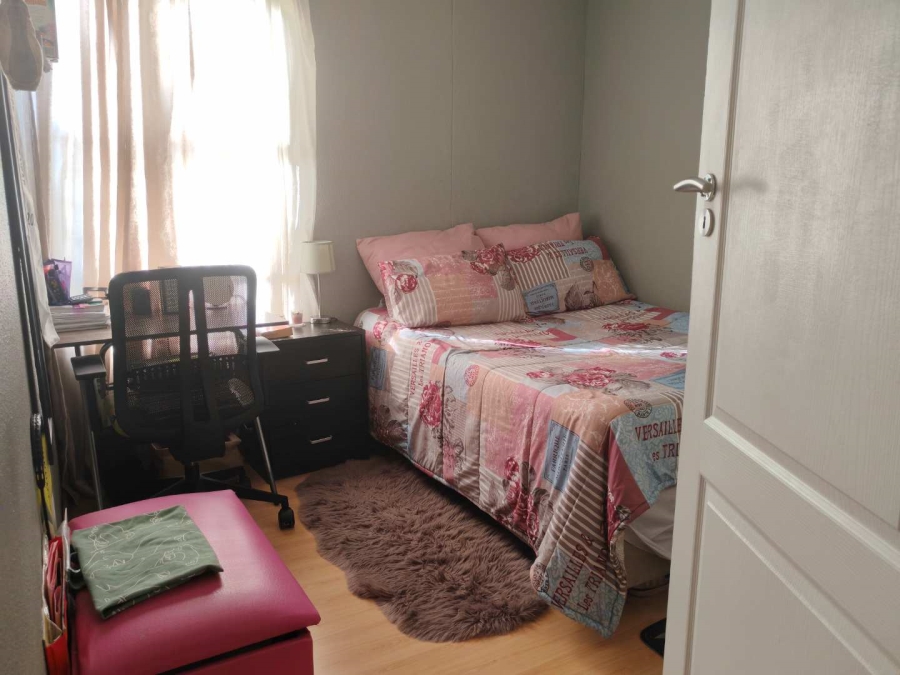 3 Bedroom Property for Sale in Ormonde View Gauteng