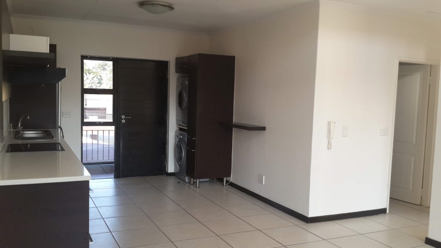 2 Bedroom Property for Sale in Bassonia Gauteng