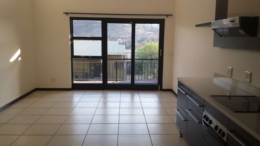 2 Bedroom Property for Sale in Bassonia Gauteng