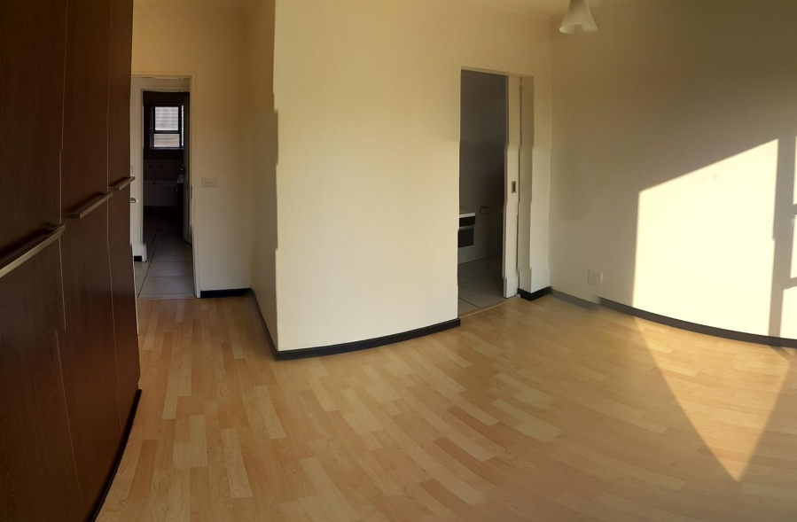 2 Bedroom Property for Sale in Bassonia Gauteng