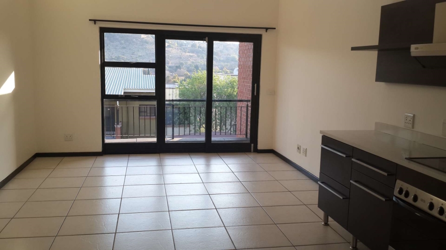 2 Bedroom Property for Sale in Bassonia Gauteng