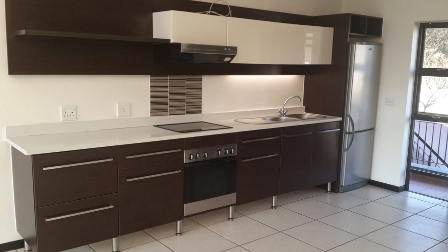 2 Bedroom Property for Sale in Bassonia Gauteng