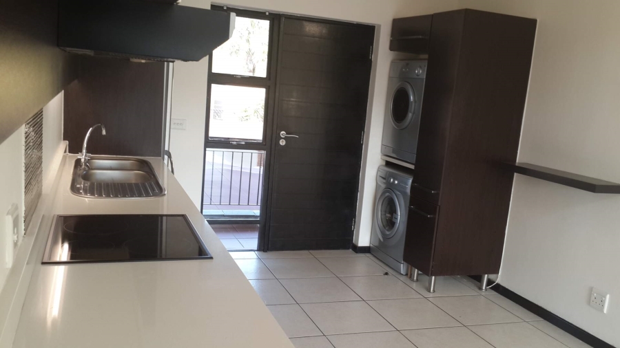 2 Bedroom Property for Sale in Bassonia Gauteng