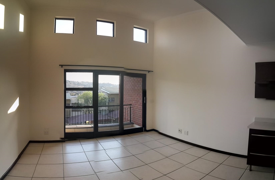 2 Bedroom Property for Sale in Bassonia Gauteng